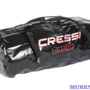 cressi-bag