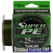 shnur-sunline-super-pe-dark-green-300