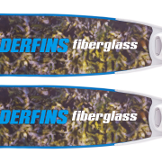 leaderfins-algae-3d-forza1