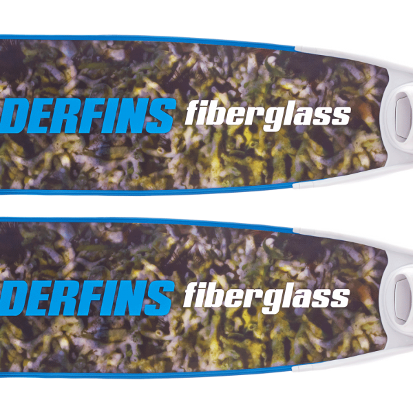 leaderfins-algae-3d-forza1