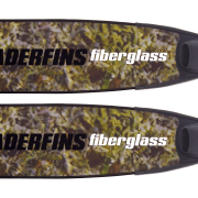 leaderfins-algae-3d-forza3