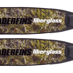 leaderfins-algae-3d-forza3