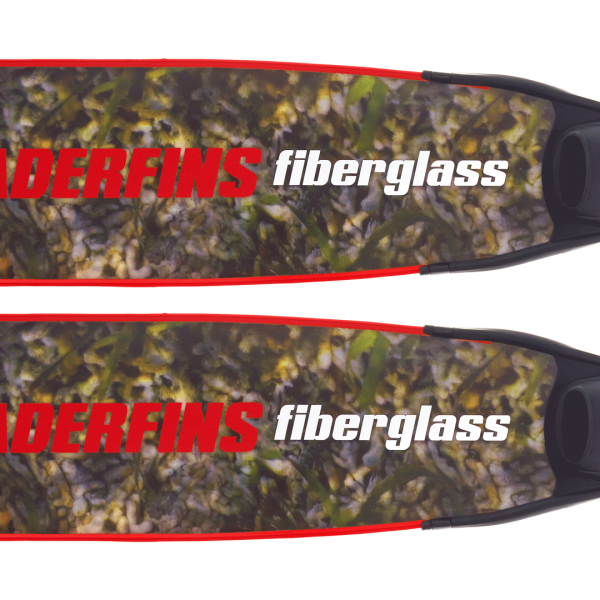 leaderfins-algae-3d-forza4