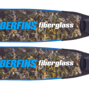 leaderfins-algae-3d-forza7