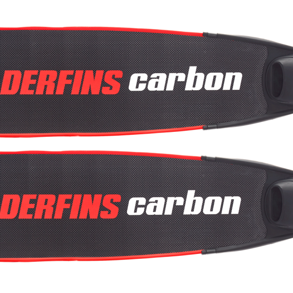 leaderfins_pure_carbon_forza_foot_pocket