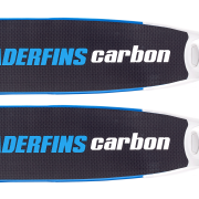 leaderfins_pure_carbon_forza_foot_pocket_2