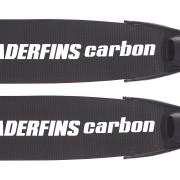 leaderfins_pure_carbon_forza_foot_pocket_3