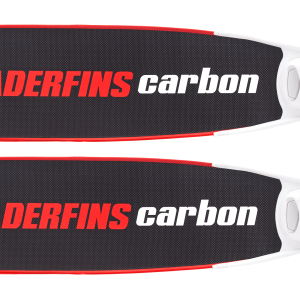 leaderfins_pure_carbon_forza_foot_pocket_4