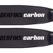 leaderfins_pure_carbon_forza_foot_pocket_5