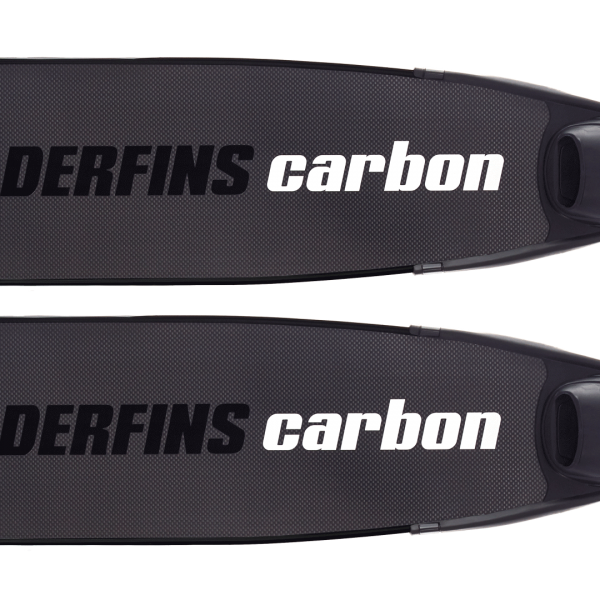 leaderfins_pure_carbon_forza_foot_pocket_5