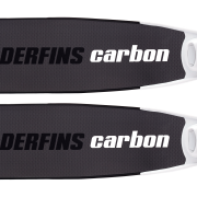 leaderfins_pure_carbon_forza_foot_pocket_6