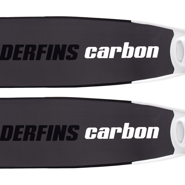 leaderfins_pure_carbon_forza_foot_pocket_6