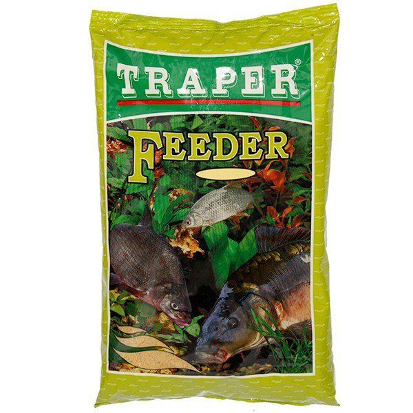 traper_feeder_1_